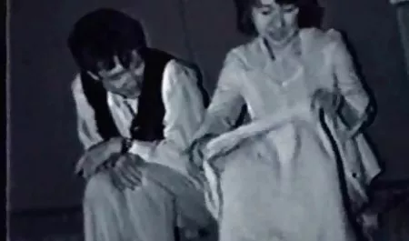 Kiara Señor, uso de maduras alemanas calientes seda conjunto de fisting