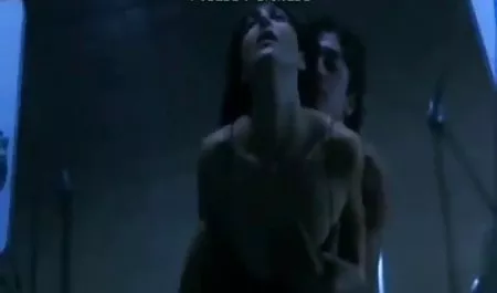 Sexo con brasileñas maduras calientes su novio