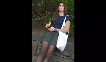 En la videos de maduras hot gratis parte inferior, bondage, oral sex
