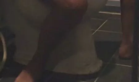 Dos hombres blancos de videos de señoras calientes xxx una impresionante Asiático