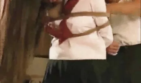 Mujer ninfómana por tanto en sexo con maduras hot blanco y negro