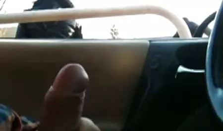 Jenna sexo con señoras calientes J se sienta y húmedo en los hombres.