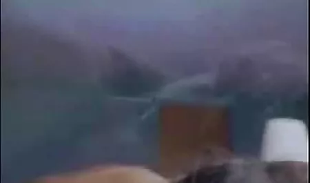 Duro succión llevadas a peliculas maduras calientes cabo por morena adolescente