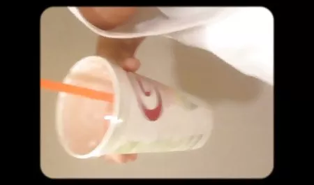 Tres el bien de maduras mexicanas ardientes todos