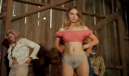 Trabajar con Ryan NASCAR mujeres calientes maduras cerdas