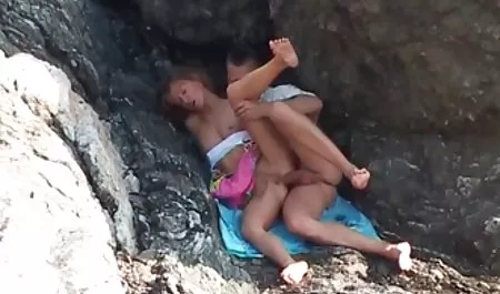 A los señoras hot xxx niños a dominar la Garganta Profunda