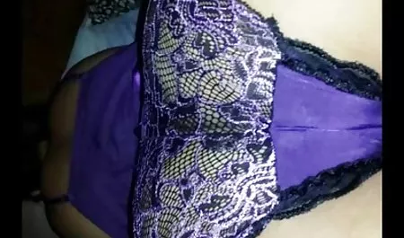Trío peliculas maduras calientes