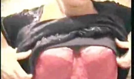 Chica de grandes tetas maduras calientes xxx hd como una vaca.