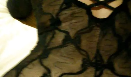 Limpia, dos, culo, mamada señoras maduras hot
