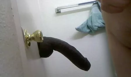 Modelo, bronceada, maduras calientes x la tentación de un entrenador de fitness