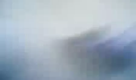 Peluquería Rachel Starr maduras hot tube seducir a un hombre en el trabajo