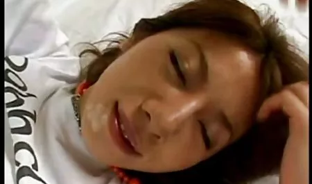 Ver para sexo maduras ardientes divertir a su amado