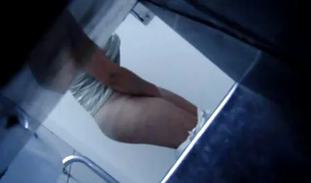 Sexo maduras calientes reales mujeres