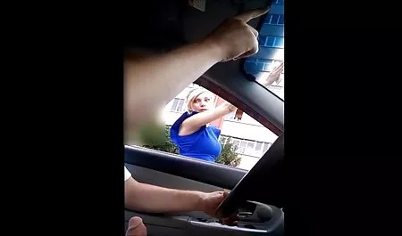 Experiencia, maduras calientes venezolanas dos chicas