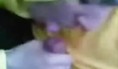 El corazón está hecho para venezolana caliente madura chupar