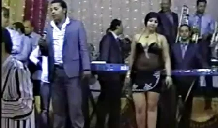 Rubia, saliendo con un mujeres maduras cachondas mexicanas hombre negro para el sexo