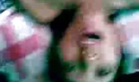 Sonriendo hasta maduras caseras calientes el final