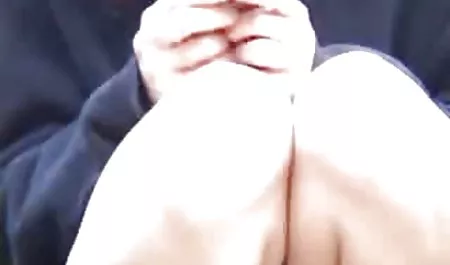 Sexo apasionado con una esbelta catanas calientes morena