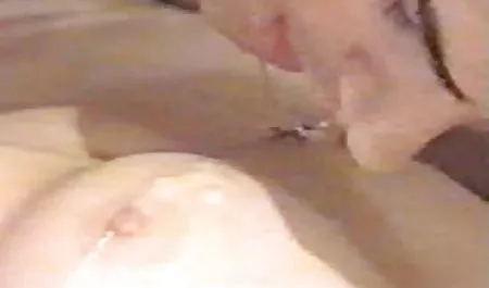 Hardcore, Japonés, orgía, oriental, maduras sexo caliente