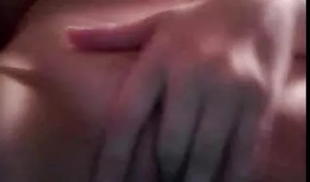 Flaco Amanda Tate recibe madura caliente se masturba llegamos