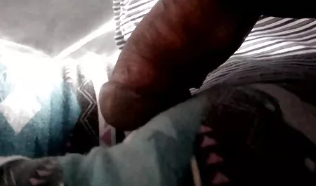 Para dos niños señoras ardientes xxx culo