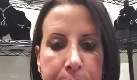 Gangbang, videos mujeres maduras calientes madura