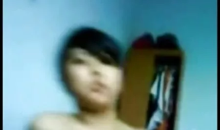 Un montón de videos maduras calientes xxx películas