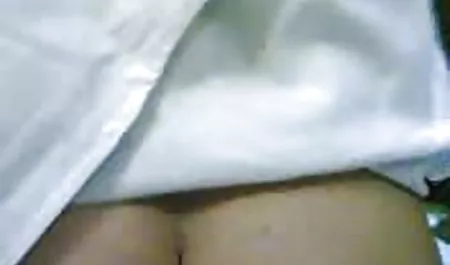 El hombre enmascarado y su novia teniendo madura casada caliente sexo, atado