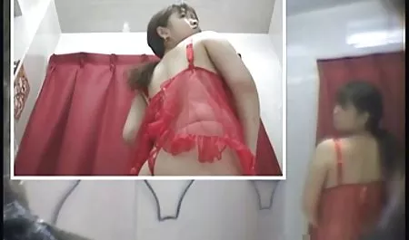 Tres lesbianas tienen una gran diversión, cerca sexo con señoras calientes de casa