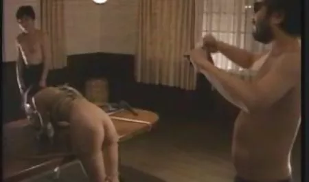MILF le maduras calientes xxx videos encanta montar en la parte superior