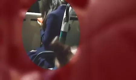 Acostado en la cama, blanco como la Nieve videos maduras muy calientes