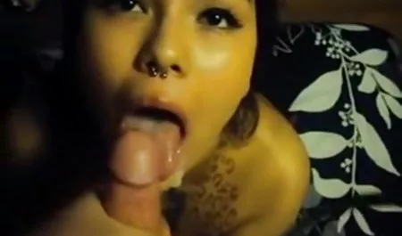 Inicio mojado viejas calientes tetonas