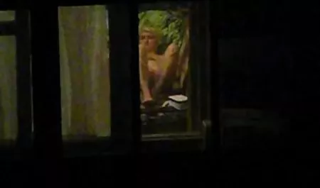 De un videos caseros maduras calientes amigo. Sensual