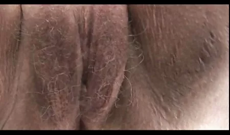 La palabra en inglés que se utiliza para chilenas calientes maduras tener sexo con él.