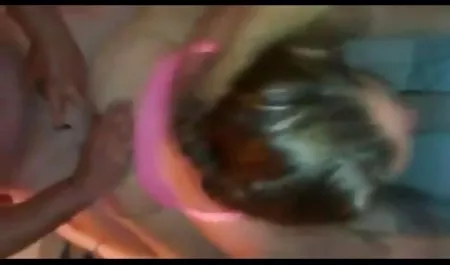 Cavar un poco de viejas calientes amateur dos pequeños