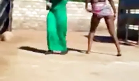 Erótico, porno, hecho en videos caseros de señoras calientes casa, pareja
