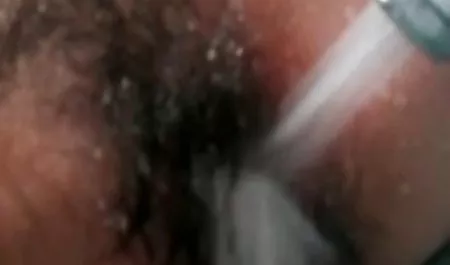 Desde Alemania le encanta xxx maduras hot chupar la polla