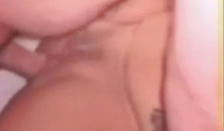 A maduras hot hd Laura y a mí, con los amigos, atletas, divertirse con el lenguaje