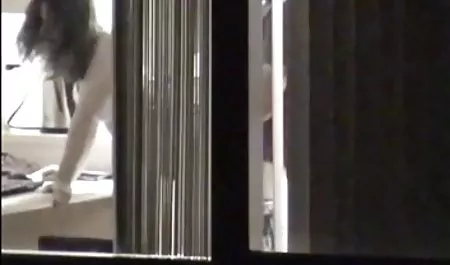 Mathura perfecto dedo videos gratis de maduras calientes en el dormitorio
