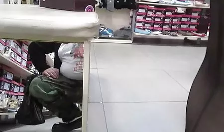 Dos de pene mujeres maduras mexicanas calientes en el culo