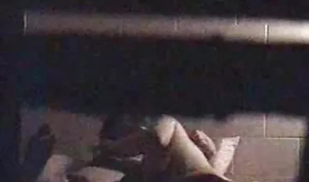 La alemanas maduras calientes actriz porno Podrido cerca de la piscina