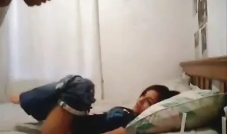 Limpio, culo, anal, consolador xxx veteranas calientes