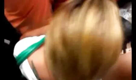 Organización, gang-Gang, maduras reales calientes que es increíble, con un amigo, joven