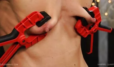 A dos perros a señoras calientes xvideos la vez
