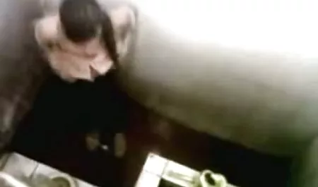 Asiático, japonés, peluda, chicas hot maduras fuerte