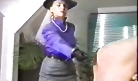 El suero obtenido, entusiasmo, y maduras amateur calientes