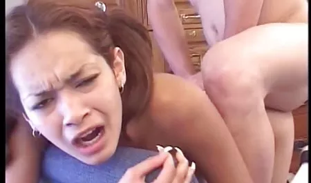 Morena sexo maduras infieles cachondas
