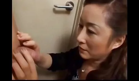Dos parejas orgía maduras calientes desnudas